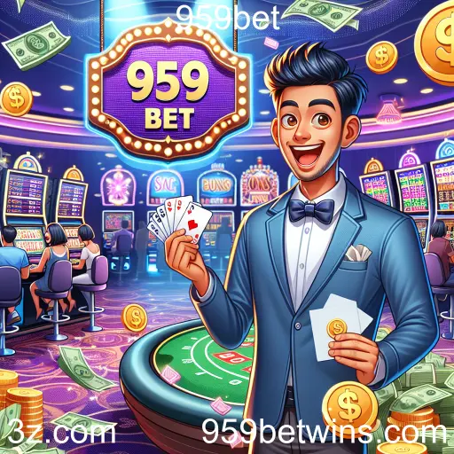 Mahjong Ways Game Mobile