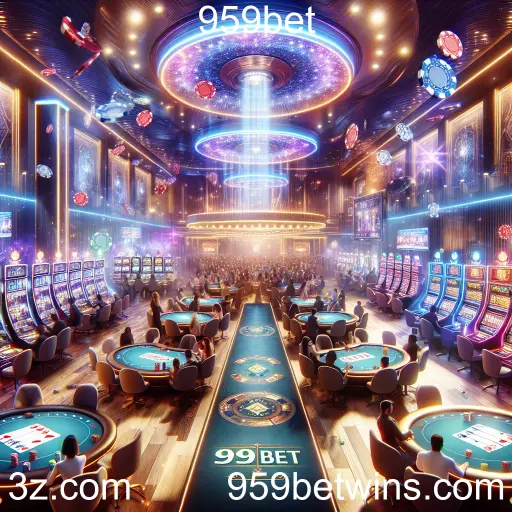 Mahjong Ways Game Mobile