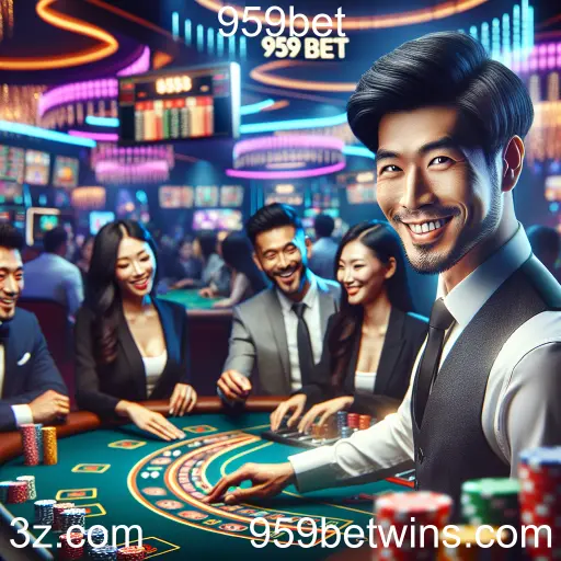 Mahjong Ways Game Mobile