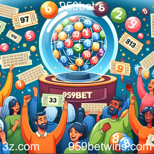 Mahjong Ways Game Mobile