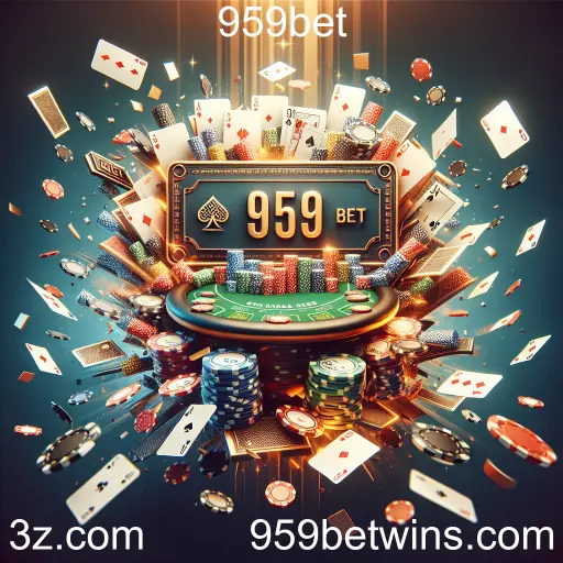 Mahjong Ways Game Mobile