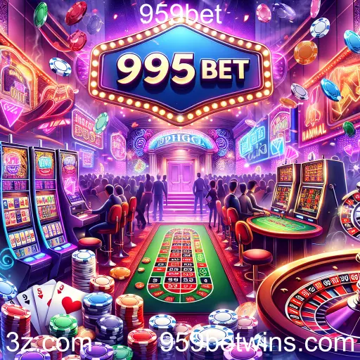 Mahjong Ways Game Mobile