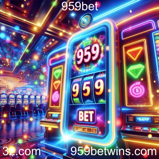 Mahjong Ways Game Mobile