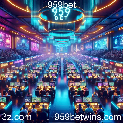 Mahjong Ways Game Mobile